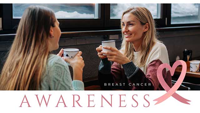 importance of breast cancer awareness
