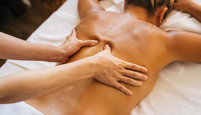 spa packages in boise idaho