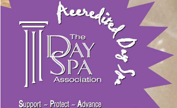day-spa-accreditation