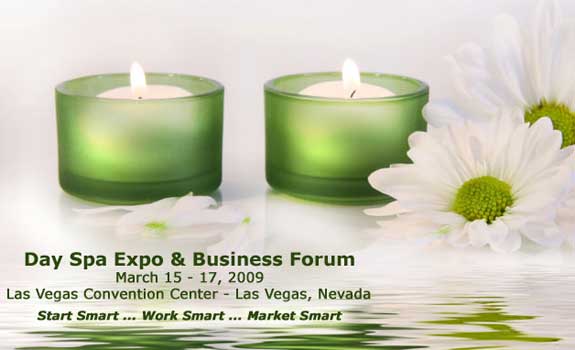 day-spa-expo
