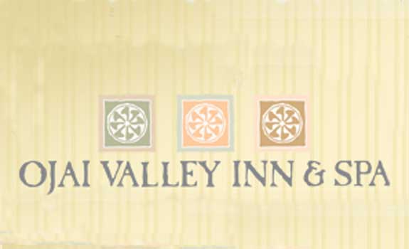 ojai-valley-logo