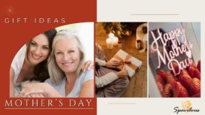 mother's day spa gift ideas