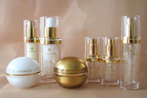 gold-skin-care