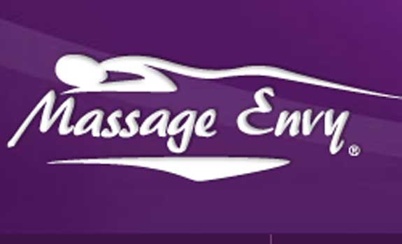 massage-envy