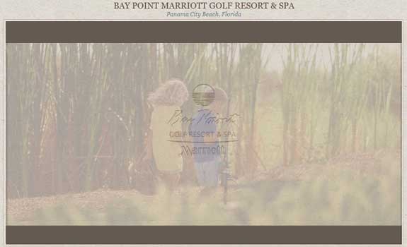 bay-point-marriott