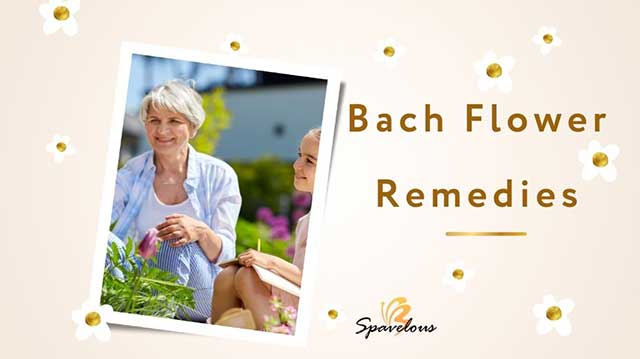 the scientific perspective on bach flower remedies