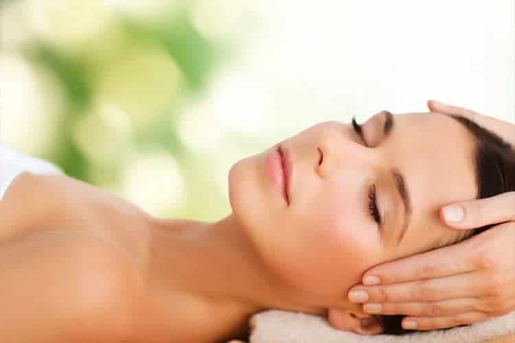 Top Spa Trends Top Spa Trends