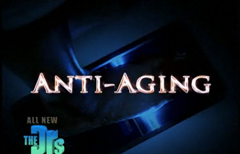 Anti_aging_the_Drs.png