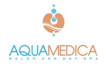 Aquamedica_Day_Spa_Long_Branch_New_Jersey_Best_New_Jersey_Day_Spa.png