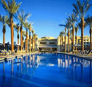 Arizona_Resorts.png