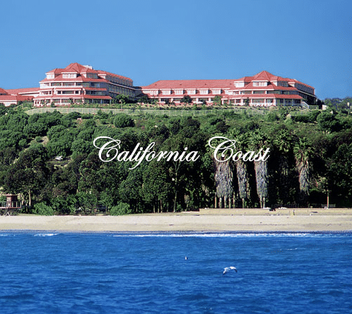 California_Coasts_Laguna_Cliffs.png