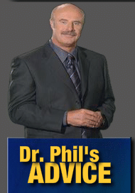 dr_phil_seven_keys_to_weight_loss.png
