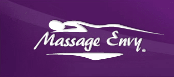 Massage_Envy.png