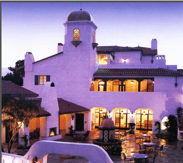 ojai_valley_inn___spa_california.png