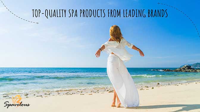 skincare spa products and spa directory