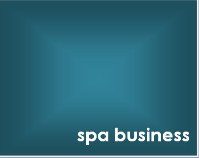 spavelous_spa_business.png