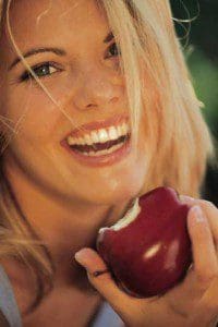 apples-and-anti-aging