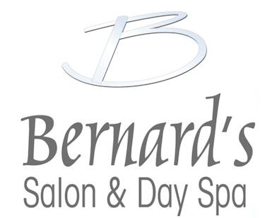 bernards-day-spa.png