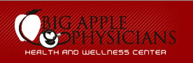 big-apple-health-wellness-temecula-ca.png