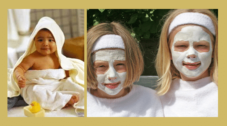 children-spa-services.png