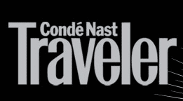 conde-nast-traveler.png