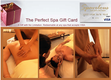 fathers day gift cards spa gift certificate golf gift card