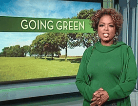 going-green-oprah-winfrey.png