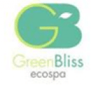 green-bliss-ecospa.png