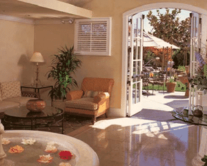 lodge-at-sonoma.png