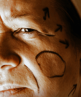 mens-facial-surgery-and-med-spa-treatments.png