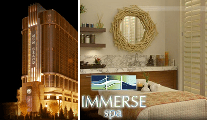 mgm-detroit-mi-immerse-spa.png