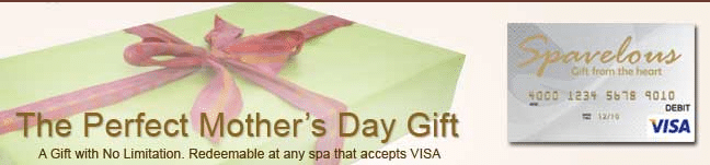 mothers-day-spa-gift-certificates-spa-gift-cards.png