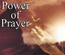 prayer-power.png
