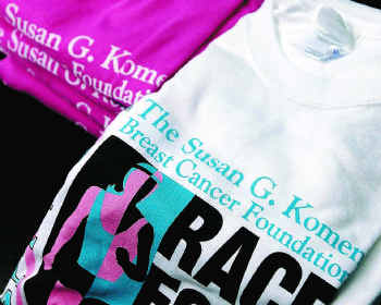 race-for-the-cure.jpg