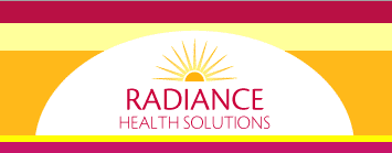 radiance-health-solutions.png