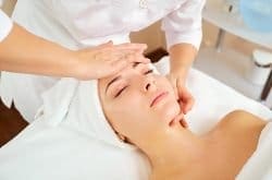 spa treatments are right for you