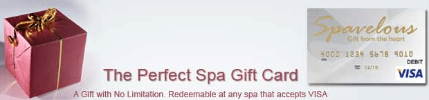 spavelous-the-best-spa-gift-cards-spa-gift-certificate-safest-gift-card.png
