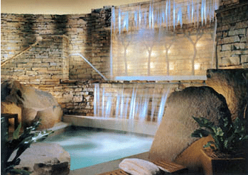 the-lodge-at-woodloch-pa-destination-spa.png