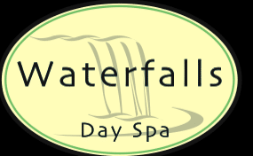waterfall-day-spa.png