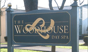 woodhouse-day-spa-victoria-tx.png