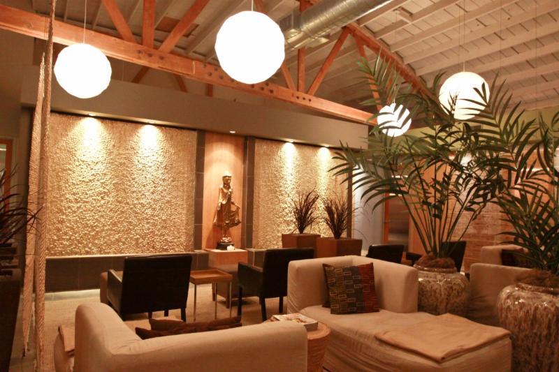 dtox day spa deals: