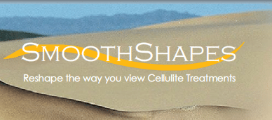 SmoothShapes_Cellulite_Removal_that_works.png