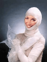 body-slimming-wrap-2.png