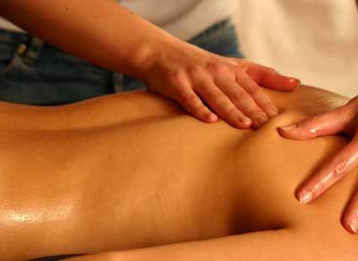 massage-therapist.jpg