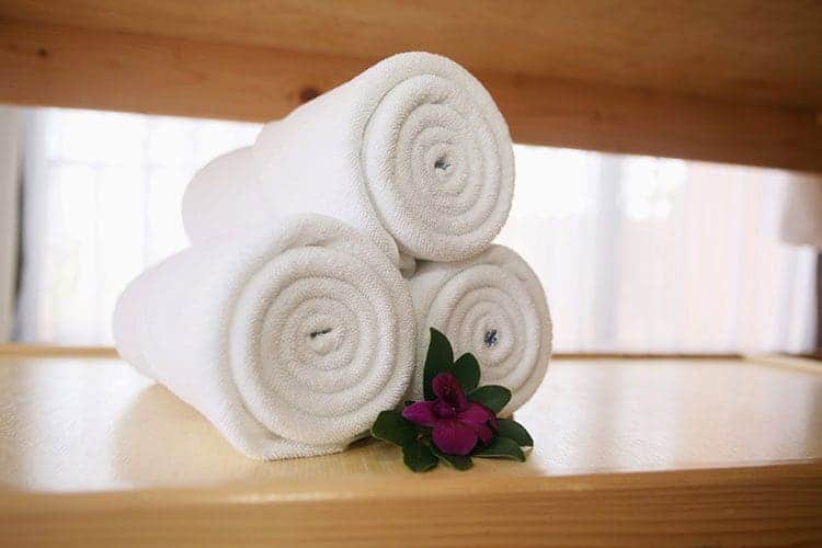 Green Valley Spa Green Valley Spa