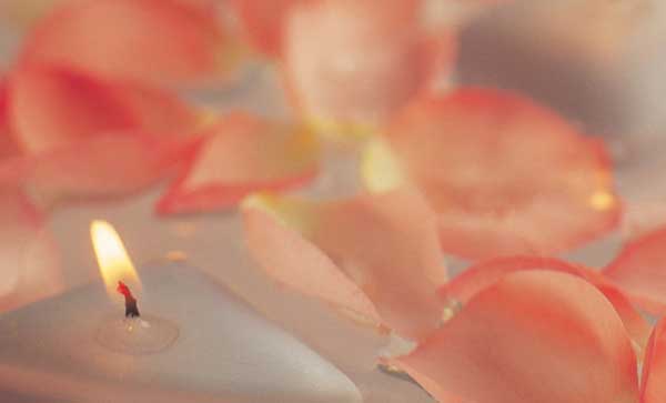 Finding The Right Spa