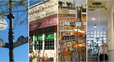 mahalo-health-spa-natural-organics-cafe-garden-city-ny.png