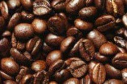 Coffee Benefits