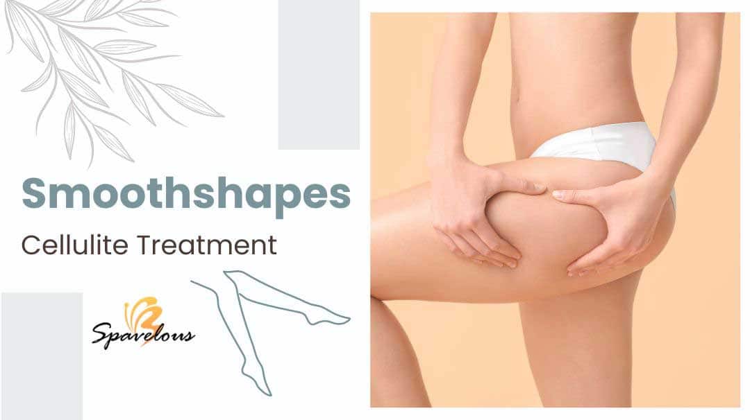 smoothshapes spa directory