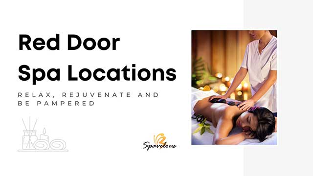 updated red door spa locations